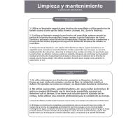 Cangzhou brocha de maquillaje juego completo de 13 juegos de brochas, brocha de base de tinta súper suave, brocha de sombra de ojos, brocha de aseo, juego de brochas de maquillaje - details 0