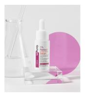 Suero Facial de Retinol, Niacinamide y Vitamina E Hidratante, Nutritivo, Sin Irritación 17ml - details 9