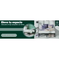 BSR Items, Cama Metal