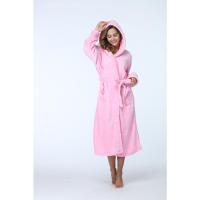 Albornoz de baño Suave y Absorbente, en Varios Colores, Tamaños S, M, L, XL, XXL,ropa de dormir suave y acogedora - details 20