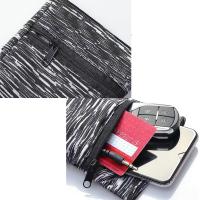 1pcs Sports Mobile Phone Arm Bag - details 3