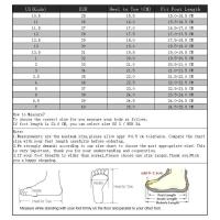 Botas de fútbol profesionales para niños, cómodas, antideslizantes, duraderas, de goma resistente a la abrasión - details 0