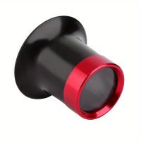 Lupa de Reloj de Alta Calidad 20X Herramienta de Escritura y Artesanía Esencial - details 4