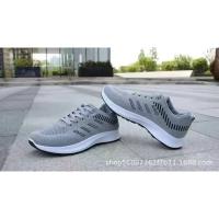 Zapatillas de Correr de Malla Transpirable de Verano Zapatillas Deportivas Informales para Hombres - details 6