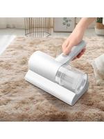 Máquina De Limpieza Portátil Para Cama UV Eliminador De Pulgas Y Polvo Para Colchones Sofás Ropa Limpiadora De Muebles - details 0