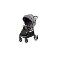 Triciclo 3 en 1, Minibicicleta, sin Pedales, Bicicleta bebé, para niños, Minitriciclo de Equilibrio, Plegable, Asiento Ajustable, 12 meses - 5 años, 25 kg, Amarillo y Azul - details 18