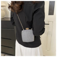 Bolsos De Embrague De Mano De Noche Para Mujer, Bolsos De Fiesta, Boda - details 35