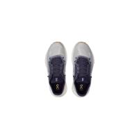 Noche de Ivoir Cloudtilt Zapatillas de Moda para Hombres Estilo Unisex Comodidad y Estilo - details 5