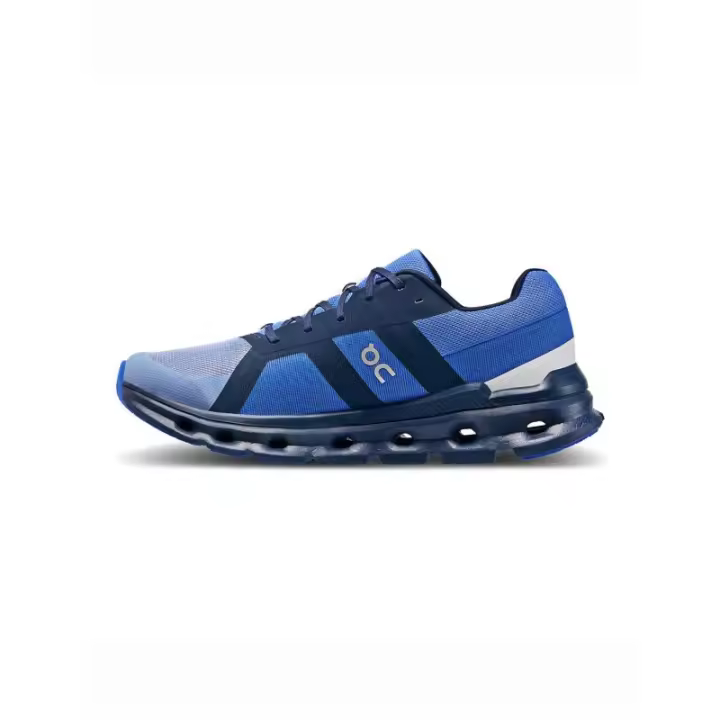 EN CLOUDRUNNER 4 COBALTIO DE PIEDRA EN - 1