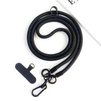 Cordón Universal de Nylon para Teléfono Móvil Correa Transversal Desmontable de 120CM - details 3