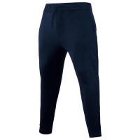 Pantalones de entrenamiento deportivos informales de tela para hombre, primavera y otoño, 180 g - details 3