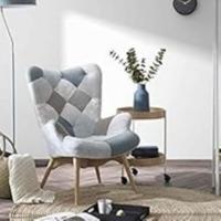 Sillones