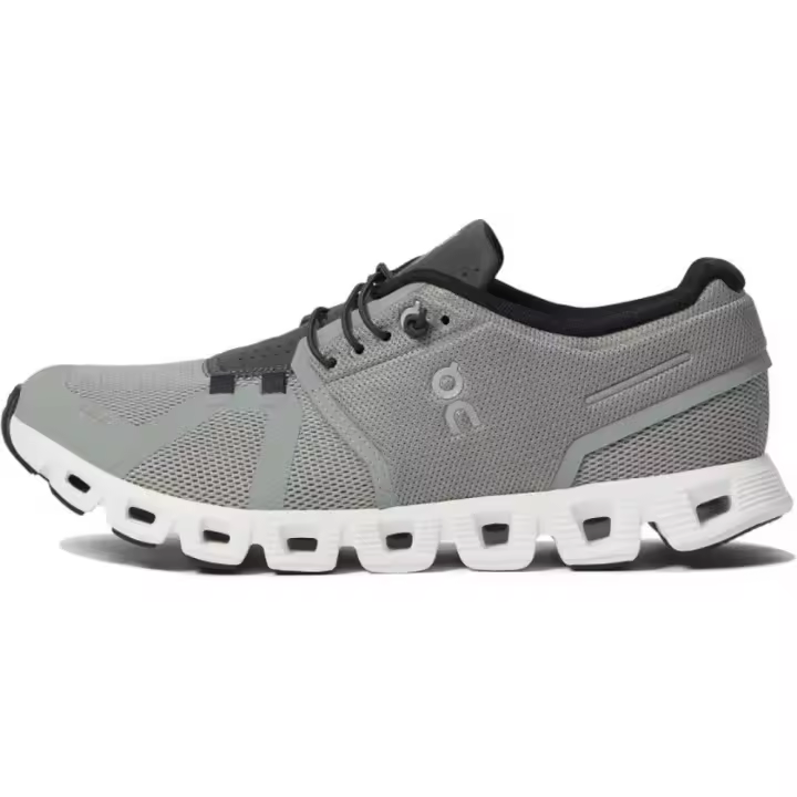 Cloud 5 Kelp Shadow - Zapatillas para correr para mujer - 1