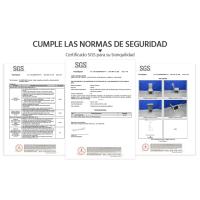 5015811_1176_G