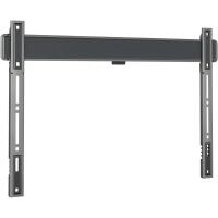 5405 Soporte TV Extremadamente Plano para TV de 32 a 77 Pulgadas, Peso máx. de 75 kg, Soporte de TV máx. VESA 400x400, Compatibilidad Universal, Distancia a la Pared Solo 1,5 cm - details 8