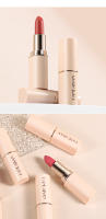 Handaiyan8 Color Mate Lápiz Labial Impermeable Antiadherente Taza Fácil Terciopelo Lápiz Labial Maquillaje Lápiz Labial - details 13