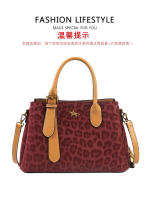 Nuevo bolso de mano de verano, bolso de mano grande sencillo y elegante para mujer - details 13