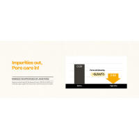 Pore Care