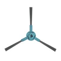 Cepillo lateral principal, filtro HEPA para Conga 2499 Ultra Home Advanced / Atvel SmartGyro R80, accesorios para aspiradora - details 1