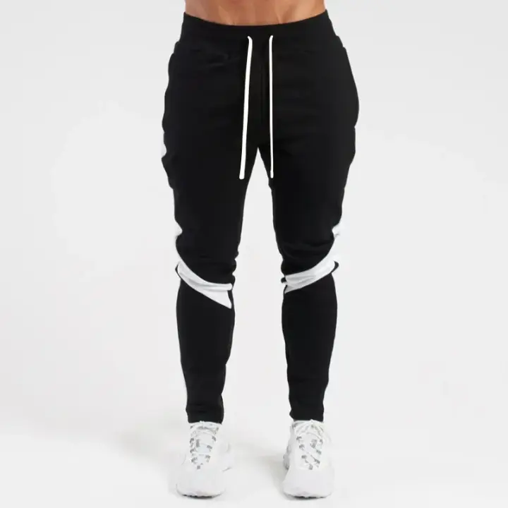 2025 deportes casuales para hombres con múltiples poetas y pantalones multifuncionales con soporte de peso - 1
