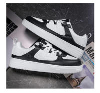 Zapatos de tabla para parejas de hombres y mujeres - details 14