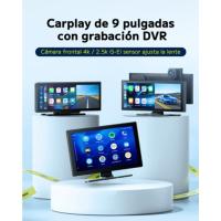 Lamto carplay