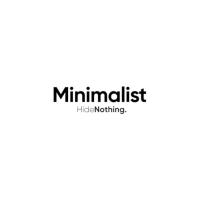 Minimalist