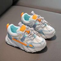 Nuevo estilo, zapatos de moda para hombres y mujeres, deportes negros, tacón rosa, brillante, para correr, blanco, 2025 - details 6