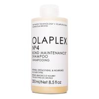 Olaplex - Pack Tratamiento Capilar Intensivo - Reparación Profunda - Hidratación Intensa. Olaplex 0, 4, 5, 6 y 7. - details 2