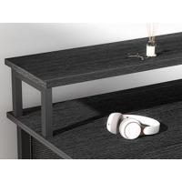 Soporte para Monitor Grande