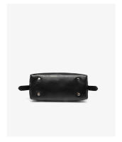 Bolso retro Nuevo bolso de mano de gran capacidad Bolso ligero de moda de lujo para las axilas Bolso de hombro portátil premium informal - details 24
