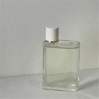 Leten Her Eau De Toilette Perfume Lady Sweet Floral Perfumes de larga duración Spray Parfum para mujeres 100ML fluido de transmisión - details 7