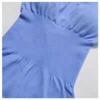 Yoga de una pieza para mujer, ck experto, conjunto deportivo - details 2