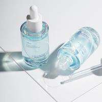 serum for dry skin