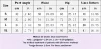 Pantalones Cortos Deportivos para Mujeres Leggings de Yoga de Cintura Alta Aprones de Entrenamiento de Gimnasio con Secado Rápido Material de Nylon Adecuados para Yoga y Elasticidad - details 0