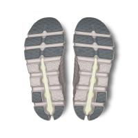 Zapato en Running - Cloudswift 3 AD Marfil Lily - details 2