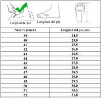 Zapatillas de deporte informales de verano para hombre, zapatos de malla transpirables, cómodos, talla grande 49 50 51 52 - details 0