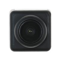 Nuevo 284424 Cámara de visión trasera GA0A para Nissan Infiniti 2014-2018 cámara de estacionamiento 28442-4GA0A - details 4