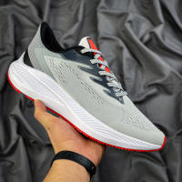 W7 Pegasus aterrizaje en la luna zapatos para correr zapatos deportivos casuales zapatos de los hombres zapatos de las mujeres - details 1