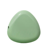 Sanitizer de Cepillo de Dientes UV Eficiente Porta Cepillo de Limpieza para Acampar y Senderismo - details 3