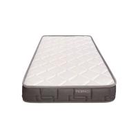 colchon bebe  strech aloe vera oeko-tek certipur