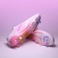 Zapatos de Fútbol Profesionales QQ-F50 Pro Pisa fuerte con Goma Resistente a Desgaste - details 9