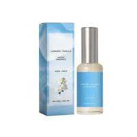 Perfume de Aceite Duradero Fragancia de Múskiro, Vanilla Floral Caramelo - details 4