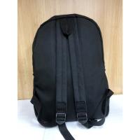 Bolso para Mujer Minimalista, Impermeable y de Gran Capacidad, Ideal para Escuela y Viajes - details 4