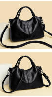Bolso de mujer nuevo bolso de mensajero ligero para viajeros textura bolso de mujer bolso de oficina para mujer - details 19