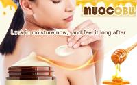 beef tallow for skin beef tallow for skin beef tallow for skin