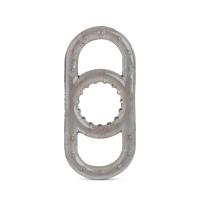 Producto para adultos con erección persistente, tienda de juguetes, Juguetes sexuales masculinos de mayor duración para hombres, anillo de retardo de tiempo de eyaculación - details 8