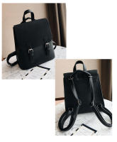 Mochila Pequeña Mujer Mochilas Escolares Niña Mini Bolso Mochila Mujer Casual Backpack Mochila impermeable para Viaje Universidad Trabajo - details 7