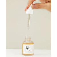 BEAUTY OF JOSEON - Sérum iluminador: Propóleo + Niacinamida - details 0