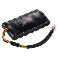Batería de ventilador eléctrico Para Stephan 7S1P US18650VTC4,7INR19/66,004133 - details 1